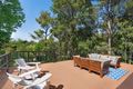 Property photo of 2/5 Lookout Road New Lambton Heights NSW 2305