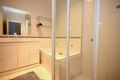 Property photo of 3/113 Wellington Road Sefton NSW 2162