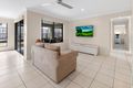 Property photo of 13 Coachella Crescent Upper Coomera QLD 4209