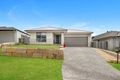 Property photo of 13 Coachella Crescent Upper Coomera QLD 4209