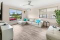 Property photo of 13 Coachella Crescent Upper Coomera QLD 4209