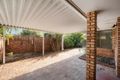 Property photo of 44 Dealy Close Cannington WA 6107