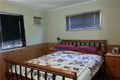 Property photo of 5 Dangerie Street Kallangur QLD 4503