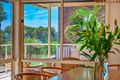 Property photo of 15 Ondine Close Nelson Bay NSW 2315
