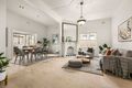 Property photo of 32 Grundy Grove Pascoe Vale South VIC 3044