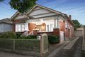 Property photo of 32 Grundy Grove Pascoe Vale South VIC 3044