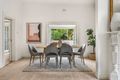 Property photo of 32 Grundy Grove Pascoe Vale South VIC 3044