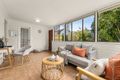 Property photo of 32 Grundy Grove Pascoe Vale South VIC 3044