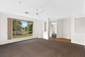 Property photo of 16 Danube Crescent Springfield QLD 4300