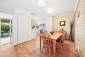 Property photo of 2/21 Berkshire Drive Beldon WA 6027
