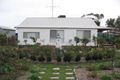 Property photo of 28 Little Vida Street Quambatook VIC 3540