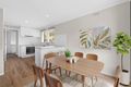 Property photo of 7 Milton Court Traralgon VIC 3844