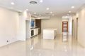 Property photo of 19/10 Old Glenfield Road Casula NSW 2170