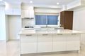Property photo of 19/10 Old Glenfield Road Casula NSW 2170
