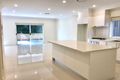 Property photo of 19/10 Old Glenfield Road Casula NSW 2170