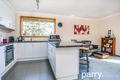 Property photo of 19 Luke Court Summerhill TAS 7250