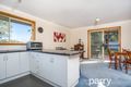 Property photo of 19 Luke Court Summerhill TAS 7250