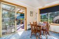 Property photo of 19 Luke Court Summerhill TAS 7250