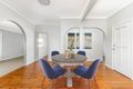 Property photo of 78 Mamre Road St Marys NSW 2760