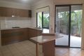 Property photo of 12 Burford Court Kirwan QLD 4817