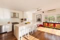 Property photo of 4B Duke Street Balmain East NSW 2041