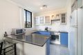 Property photo of 15/30 Young Street Cremorne NSW 2090