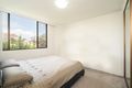 Property photo of 15/30 Young Street Cremorne NSW 2090
