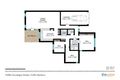 Property photo of 10/86 Gundagai Street Coffs Harbour NSW 2450
