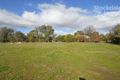 Property photo of LOT 2 McGregor Street Eldorado VIC 3746
