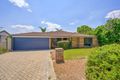 Property photo of 17 Morgan Road Redcliffe WA 6104