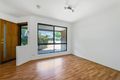 Property photo of 17 Morgan Road Redcliffe WA 6104