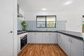 Property photo of 17 Morgan Road Redcliffe WA 6104