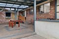Property photo of 5 Gullquist Way Pakenham VIC 3810