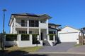 Property photo of 9 Gumnut Close Lota QLD 4179