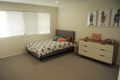 Property photo of 9 Gumnut Close Lota QLD 4179