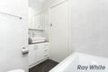 Property photo of 119A Napoleon Street Sans Souci NSW 2219