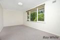 Property photo of 119A Napoleon Street Sans Souci NSW 2219