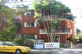 Property photo of 6/26 Pacific Parade Dee Why NSW 2099