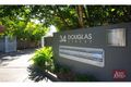 Property photo of 11/34 Douglas Street Greenslopes QLD 4120