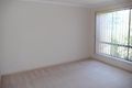 Property photo of 32 Arwon Court Lilydale VIC 3140