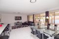Property photo of 6 Sea Scape Drive Redhead NSW 2290
