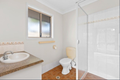 Property photo of 16 Danube Crescent Springfield QLD 4300