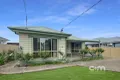 Property photo of 34 Maude Avenue Glenroy VIC 3046