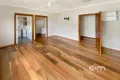 Property photo of 34 Maude Avenue Glenroy VIC 3046