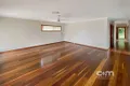 Property photo of 34 Maude Avenue Glenroy VIC 3046