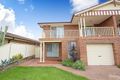 Property photo of 18A Cordelia Crescent Green Valley NSW 2168