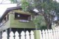 Property photo of 76 Lamont Road Wilston QLD 4051