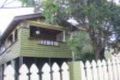 Property photo of 76 Lamont Road Wilston QLD 4051