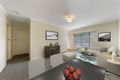 Property photo of 8/64 Fenden Road Salisbury SA 5108