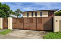 Property photo of 54 Hollywell Road Biggera Waters QLD 4216